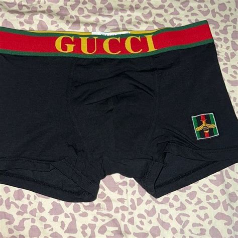 gucci boxer replica